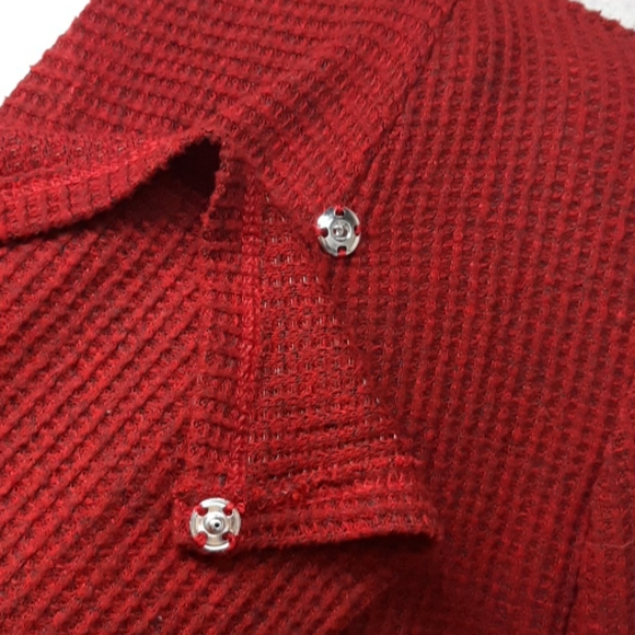 Chico's Top - Picture 4 of 8